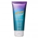 Loção Corporal Desodorante Intense Secret Via Aroma - 200ml