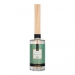 Refil Difusor de Varetas Bamboo Via Aroma - 250ml