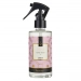 Home Spray Peônia Garden Via Aroma - 200ml