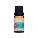 Blend de Óleos Essenciais Kids Calminha aí Via Aroma - 10ml