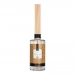 Refil Difusor de Varetas Vanilla Via Aroma - 250ml