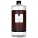 Refil Água Perfumada Wood Via Aroma - 1l