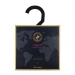 Sachê Perfumado Cancún Linha Mundo Via Aroma - 20g