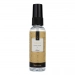 Home Spray Vanilla Via Aroma - 60ml
