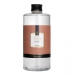 Refil para Home Spray Black Vanilla Via Aroma - 500ml