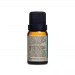 Óleo Essencial Tomilho Via Aroma - 10ml