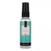 Home Spray Breeze Via Aroma - 60ml