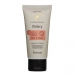 Hidratante Mãos Mulher Aromatherapy  Via Aroma - 60g