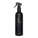 Água Perfumada Amsterdã Linha Mundo Via Aroma - 365ml