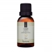 EssÃªncia HidrossolÃºvel Capim LimÃ£o Via Aroma - 30ml