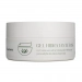 Gel Hidratante Base Linha Basic Via Aroma - 150g