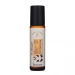 Roll-on Óleos Essenciais Kids Ei, atenção! Via Aroma - 10ml