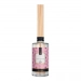 Refil Difusor de Varetas Peônia Garden Via Aroma - 250ml