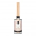 Refil Difusor de Varetas Jasmim Branco Via Aroma - 250ml