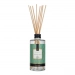 Refil Difusor de Varetas Bamboo Via Aroma - 250ml