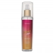 Body Splash Desodorante Intense Love Via Aroma - 200ml
