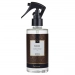 Home Spray Wood Via Aroma - 200ml