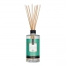 Refil Difusor de Varetas Breeze Via Aroma - 250ml