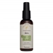 Ãgua Termal Detox Aromatherapy Via Aroma - 120ml
