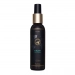 Home Spray Noronha Linha Mundo Via Aroma - 150ml