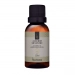 Essência Hidrossolúvel Alecrim Silvestre Via Aroma - 30ml