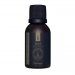 Essência Hidrossolúvel Paris Linha Mundo Via Aroma - 30ml