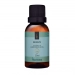 Essência Hidrossolúvel Breeze Via Aroma - 30ml