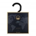Sachê Perfumado Miami Linha Mundo Via Aroma - 20g