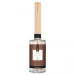 Refil Difusor de Varetas Wood Via Aroma - 250ml