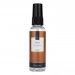 Home Spray Musk Via Aroma - 60ml