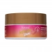 Manteiga Hidratante Desodorante Intense Love Via Aroma - 200g