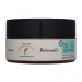 Esfoliante Corporal Relaxante Aromatherapy Via Aroma - 200g