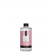 Refil Difusor de Varetas Peônia Garden Via Aroma - 250ml