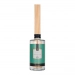 Refil Difusor de Varetas Breeze Via Aroma - 250ml