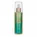 Body Splash Desodorante Intense Dream Via Aroma - 200ml
