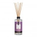 Refil para Difusor de Varetas Lavanda Francesa Via Aroma - 250ml