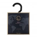 Sachê Perfumado Lisboa Linha Mundo Via Aroma - 20g