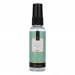 Home Spray Bamboo Via Aroma - 60ml