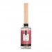 Refil Difusor de Varetas Flor de Cerejeira Via Aroma - 250ml
