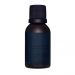 Essência Hidrossolúvel Dubai, Lírio Gold Linha Mundo Via Aroma - 30ml