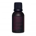 Essência Hidrossolúvel Cancun Linha Mundo Via Aroma - 30ml