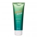 Shower Gel Desodorante Intense Dream Via Aroma - 250ml