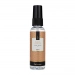 Home Spray Black Vanilla Via Aroma - 60ml
