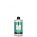 Refil Difusor de Varetas Breeze Via Aroma - 250ml