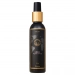 Home Spray Lisboa Linha Mundo Via Aroma - 150ml