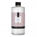 Refil para Home Spray Jasmim Branco Via Aroma - 500ml