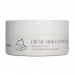 Creme Hidratante Base Linha Basic Via Aroma - 150g