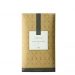 Sachê Perfumado Vanilla Via Aroma - 10g