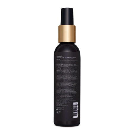 Home Spray Punta Cana Linha Mundo Via Aroma - 150ml